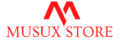 Musux Store