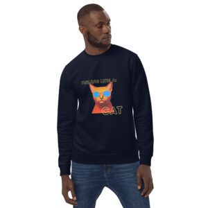 Cool Cats and Kittens shirt